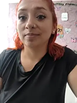 Mariana-94