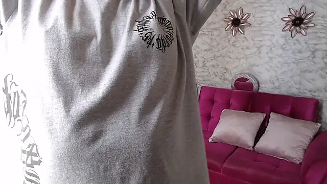 Evagirl69 webcam
