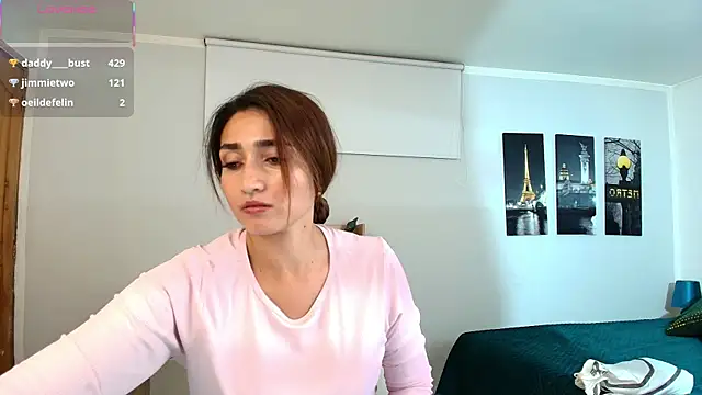 linda_morgan1