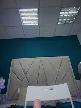 SweetieSinXXX webcam