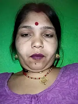 Rashili_jaan