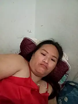 Tamara-a