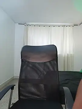 AllexJacob
