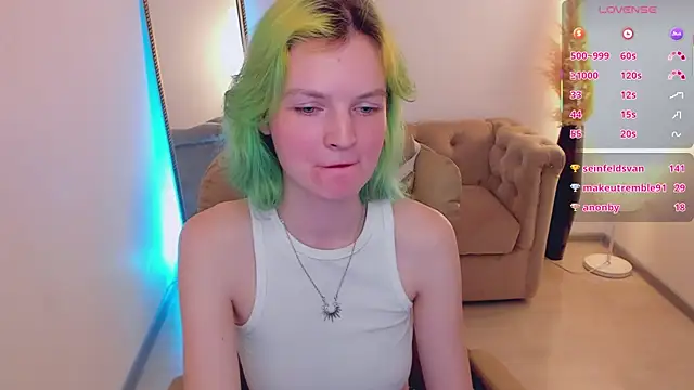 Lika_Sky