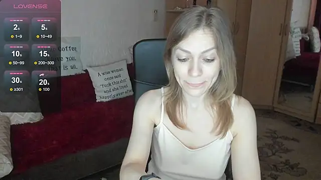 Tiffany_Bates webcam