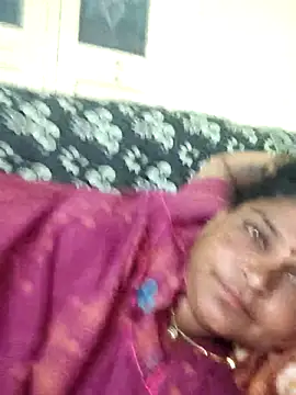 Shivanyasree