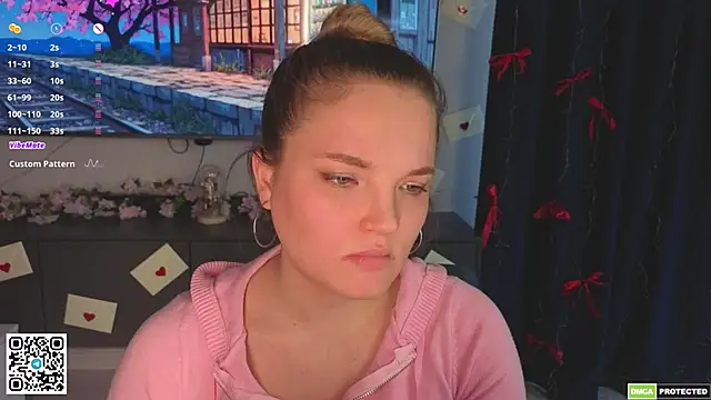 JulieLupo