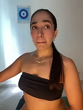 SabrinaEvanss_