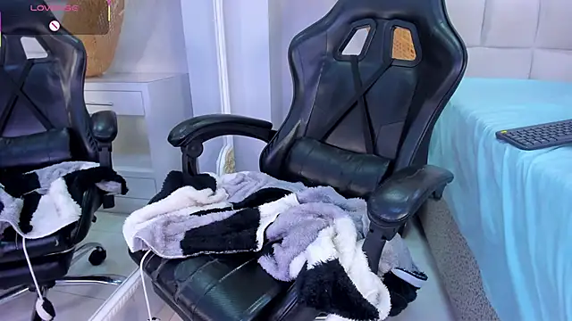 ScarletEvanss_
