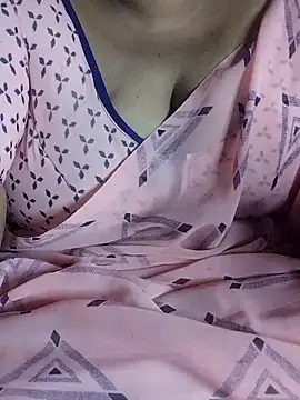jwala-telugu9