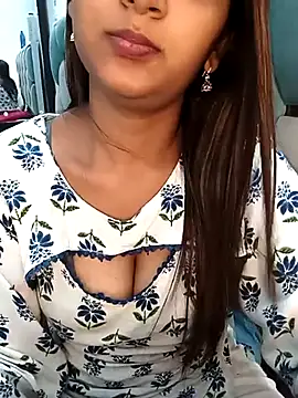Marathi_gavtami webcam