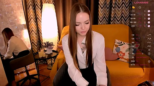 MelissaBell_