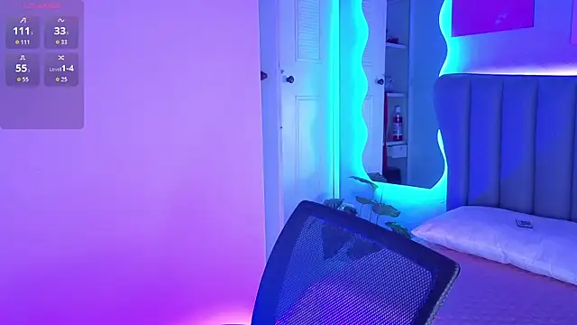 Aria_Russo