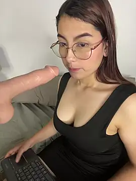 Sammy_Sweet01