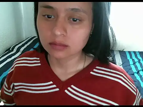 Negritatata