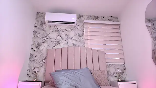 emma_trix webcam