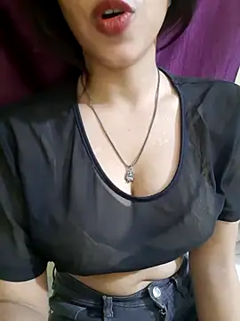 Neha_rani78