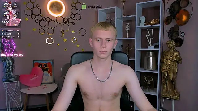 rafael_bien webcam