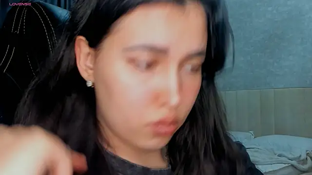 Diara_1an