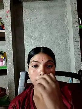 Priyankasing