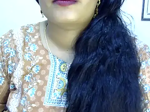 Muskan_Jha