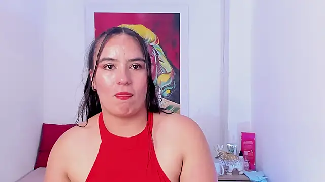 victoriia_munoz