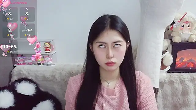Labubu-o