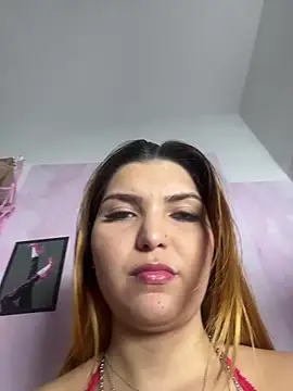 melyssaa23 webcam