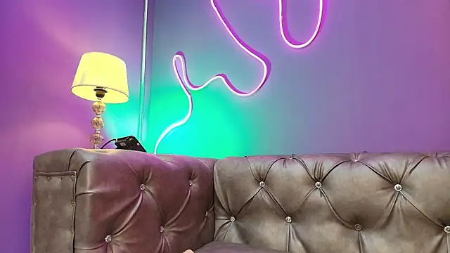 NIKIBUNNY