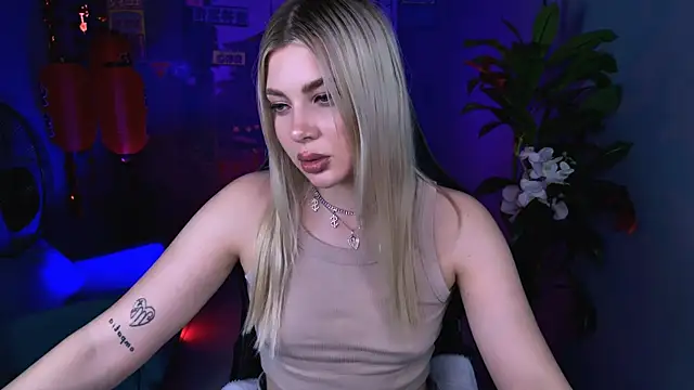 HyileyClark