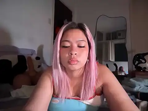 Tina_Slick