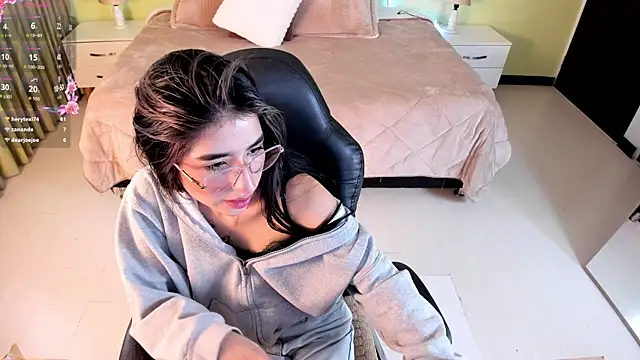 Celeste_Rous__
