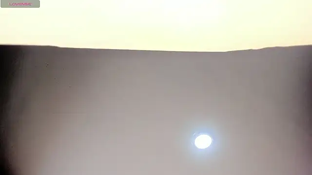 DakothaHyland_