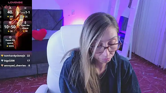 Scarlett_079