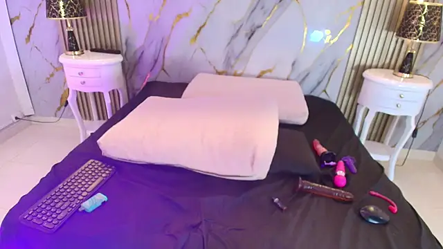 AprillRoss