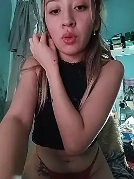 soylulita07 webcam