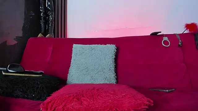 nayan_fire_