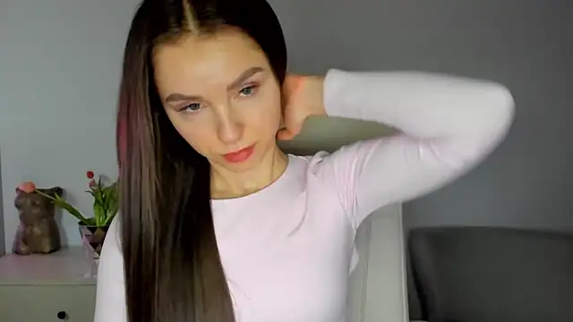Jamalla777