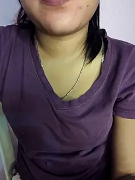 JHANVI_3