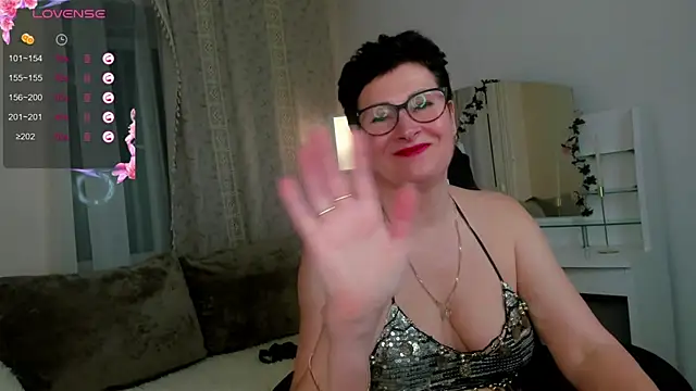 JennyMons