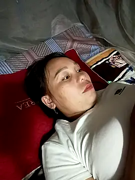 vanvan005