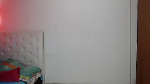 selene_mist