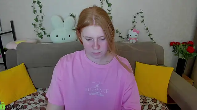 Sally_Ange1