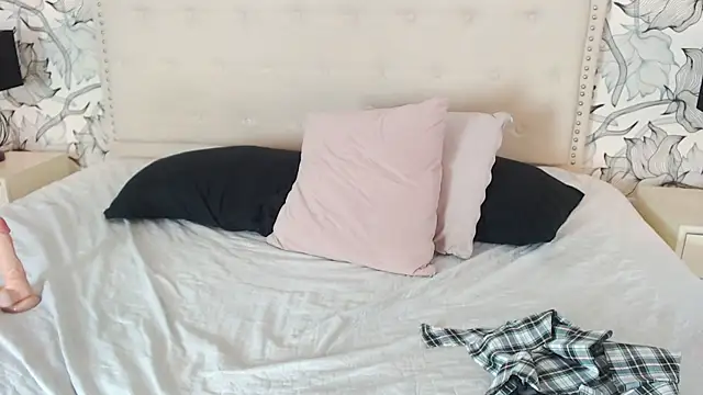 Venusandrea29