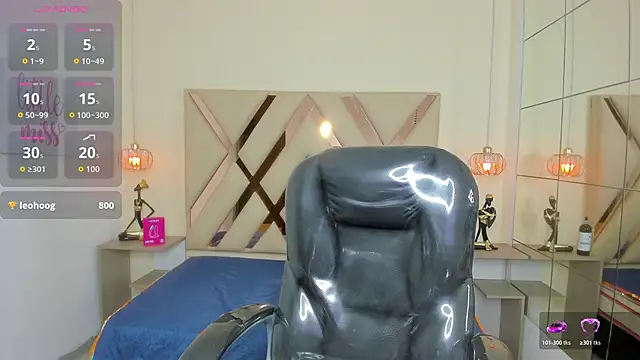 Anyelo_Twink webcam