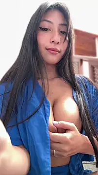 Mavi_roouse
