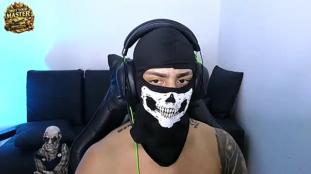 cash_master888 webcam