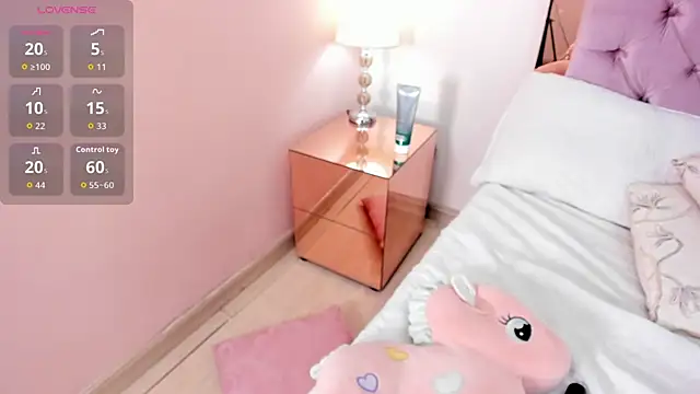 Rose_Allure