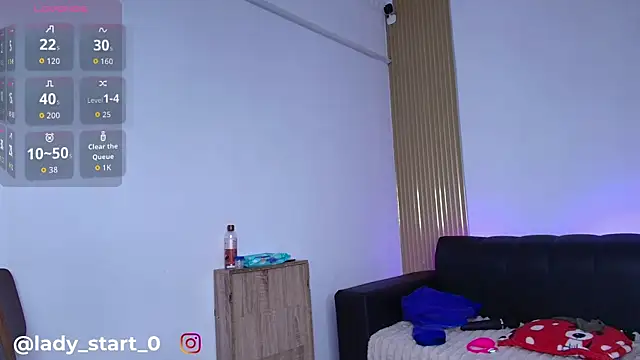 leydi_start_