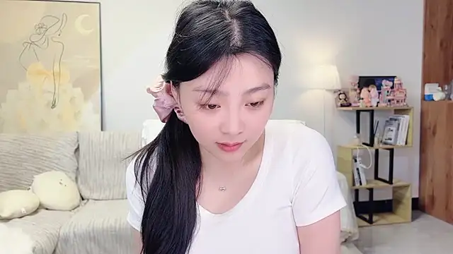 TaixiDiary webcam